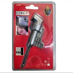 رابط-چپقی-سردریلی-کد-B20908