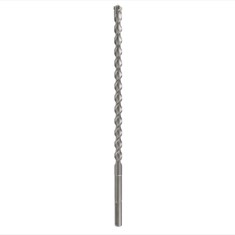 مته-5شیار-60سانتی-قطر-22mmمدل-king