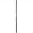مته-5شیار-60سانتی-قطر-12mm-مدل-king