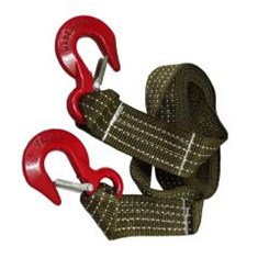 بکسل-تسمه-ای-دو-سر-قلاب-3متری