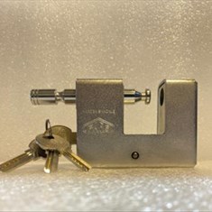 قفل-کتابی-پارس-sp900