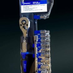 ست-بکس-12-عددی-ریلی-استار-مکس