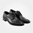 کفش-رسمی-مردانه