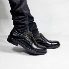 کفش-رسمی-مردانه