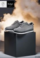 کفش-اسپرت