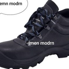 پوتین-ایمنی-پیما-مدل-نیز