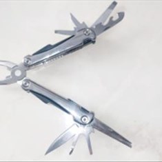 آچار-چند-کاره-استنلس-استیل