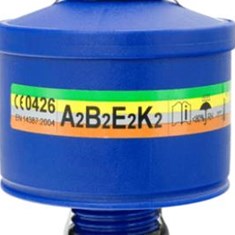 فیلتر-4حالته