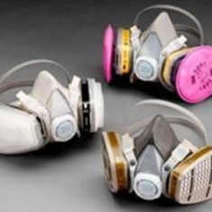 ماسک-نیم-صورت