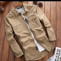 پوشاک-مردانه