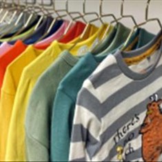 پوشاک-بچه-گانه