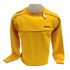 پوشاک-مردانه