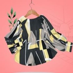 پوشاک-زنانه