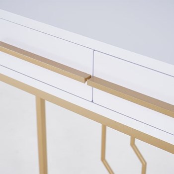 میز-کنسول-آیهان