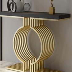 آینه-کنسول-دایان