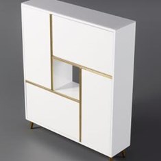 جاکفشی-دنیس