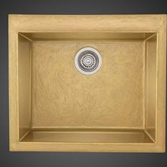 سینک-مدل-Roza