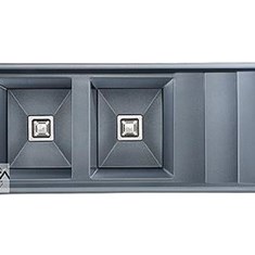 سینک-مدل-Amber