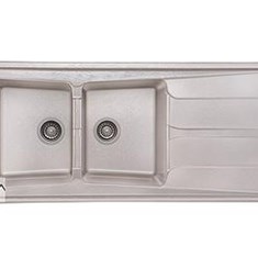 سینک-مدل-Aqua