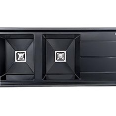 سینک-مدل-Topaz