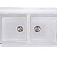 سینک-مدل-Hilda