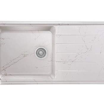 سینک-مدل-Karen