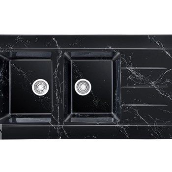 سینک-مدل-Lina