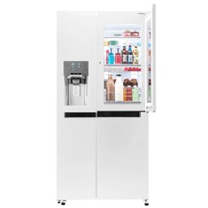 یخچال-سری-Sinsun-3DR-IOT