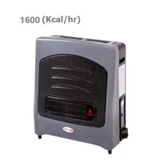 بخاری-گازی-پلار-دودکش-دار-مدل-invent-با-توان-7000-خاکستری-پلار