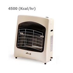 بخاری-گازی-بدون-دودکش-پلار-مدل-20KN