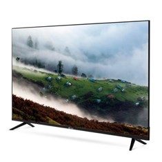 اسنوا-ال-ای-دی75اینچ-مدل-SSD-75LS600U-Smart-UHD-Android11