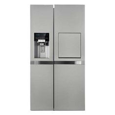 یخچال-سری-Sinsun-2DR-IO