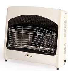 بخاری-گازی-بدون-دودکش-پلار-مدل-30KN