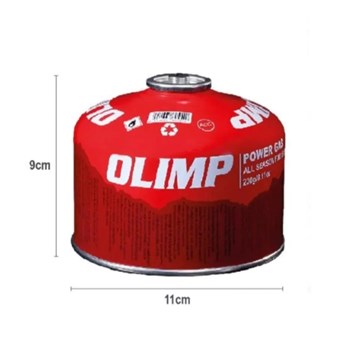 OLIMP