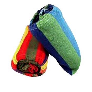 انواع-تخت-آویز-ننومناسب-استفاده-در-طبیعتگردی-و-کوهنوردی