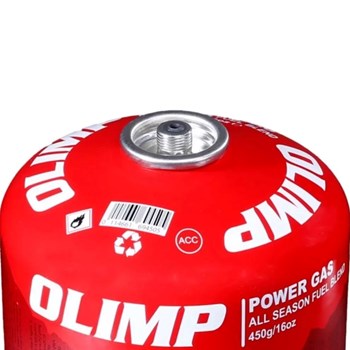 OLIMP