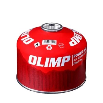 OLIMP
