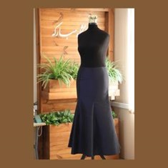 آموزش-ویدویی-دامن-های-شانل