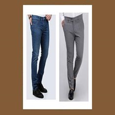 فیلم-آموزشی-شلوار-مردانه