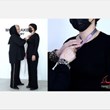 فیلم-آموزشی-الگوی-بالاتنه-از-صفر-تا-100-بدون-پرو
