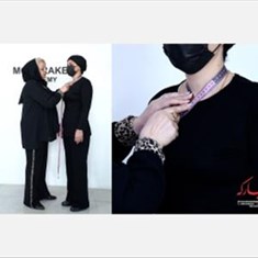 فیلم-آموزشی-الگوی-بالاتنه-از-صفر-تا-100-بدون-پرو