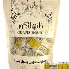 حلوا-مغزین-سنتی