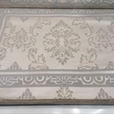 انواع-پارچه-برای-روپشتی