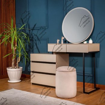 مدل-آرکانا-پارسیک