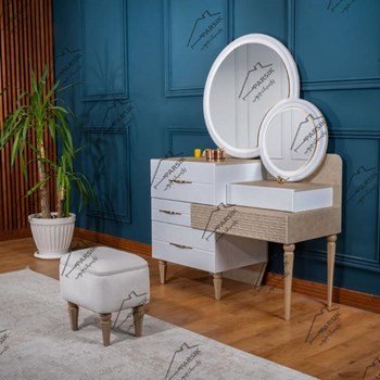 مدل-آرکانا-پارسیک