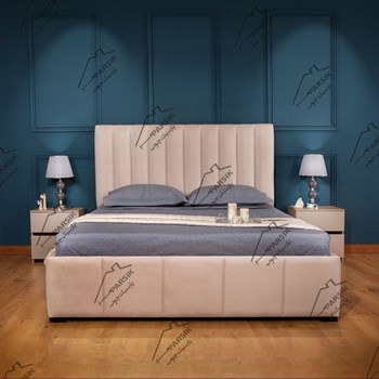 مدل-آرکانا-پارسیک