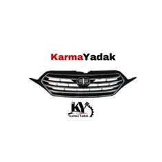 جلو-پنجره-بسترن-B30