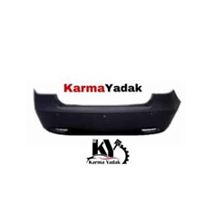 سپر-عقب-بسترن-B30