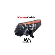 چراغ-جلو-چپ-جیلی-GC6-ELITE