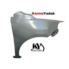 گلگیر-جلو-چپ-برلیانس-H230